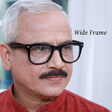 Folding Bifocal Adaptive Reading Glasses B1 G1 Free (2FBORG4)