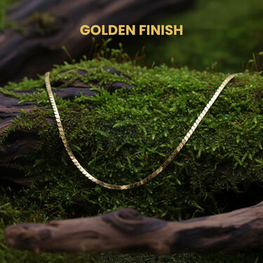 Golden Chain - B1G1 (MGC2)