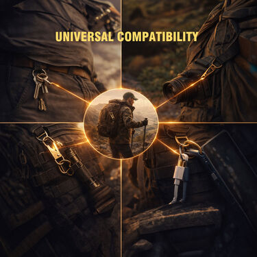 10 Pcs Universal Detachable Zipper (SEM14)