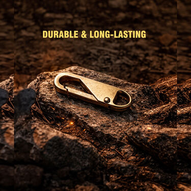 10 Pcs Universal Detachable Zipper (SEM14)