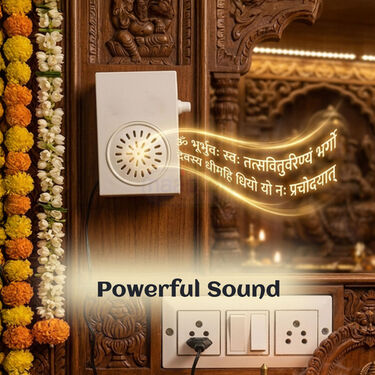 32 In 1 BIg Mantra Device (MD23)