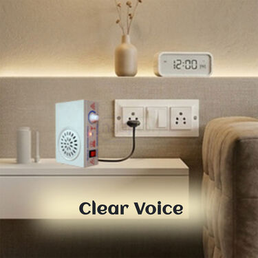 32 In 1 BIg Mantra Device (MD23)