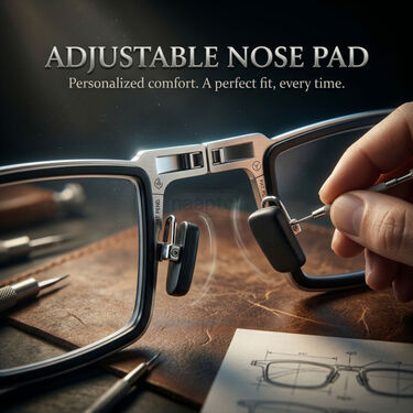 Foldable Reading Glasses Buy 1 Get 1 FREE (2FRG2)
