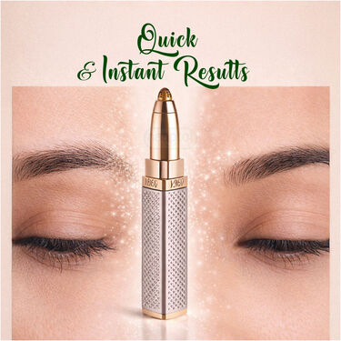 Painless Hair Remover (HR8)