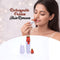 Rechargeable Painless Hair Remover (HR10)