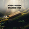 Vijaysar Herbal Wooden Wellnes Stick (NUTRA42)