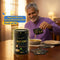 Ageless Senior Daily Nutrition Mix - Pack of 30 (NUTRA41)