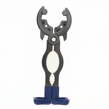 Professional Gas Valve Wrench (PP01)