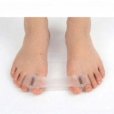 Big Toe Straightener Exercise Band (TS05)