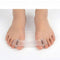 Big Toe Straightener Exercise Band (TS05)