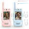 No Sim No WiFi Video Calling Mobile Phone (VCPCS)