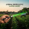Animal Repelent Laser Light (LL44)