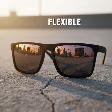 Men's Sunglasses B1G1 Free (2SG6)