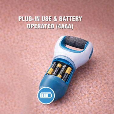 Dead Skin Remover For Feet (RFF6)