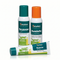 Pet Skin Care Support Combo For Dogs Cats & Vet (PETC4)
