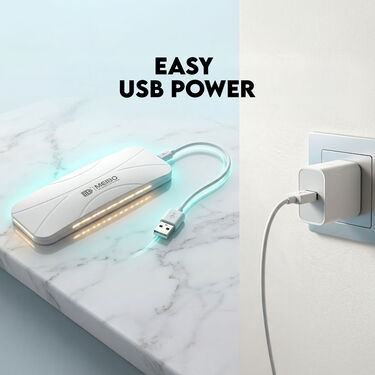 Ultra UV Light For Quick Repairs (LL49)