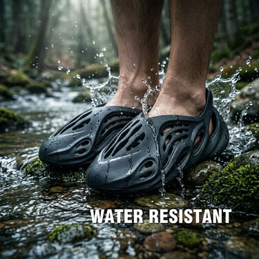 Pick Anyone Summer And Rain Clog (SS45)
