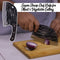Super Sharp Chef Knife For Meat & Vegetable Cutting (CK8)
