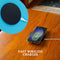 Fast Wireless Charger (FWC2)