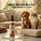 Mist Deodorant For Dogs & Cats (PETC7)