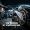 High Pressure Jet Spray Water Gun (HPSG8)