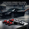 Car Door Corner Collision Protection Guard (CDG5)