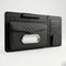Car Sun Visor Storage Organizer With Tissue Holder (CO3)