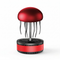 Car Dashboard Rotating Jelly Fish With Perfume  (CDSJF)