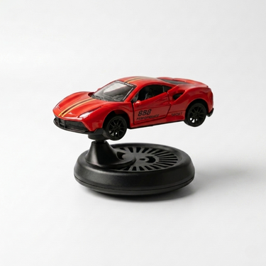 Car Dashboard Decorative Sports Car (CID2)