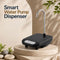 Smart Water Pump Dispenser (CPD1)