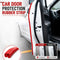 Car Door Protection Rubber Strip (CDG9)