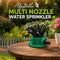 Garden Water Sprinkler (GWS5)