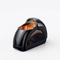 Car Ashtray With Lid (CAT1)