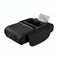 Car Armrest Cushion Organiser With Tissue & Cup Holder (CIC2)