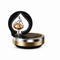 Car Dashboard Rotating Dancer With Perfume (CDSD)