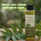 Prickly-Heat Cooling Neem Water Drops (BCNM)