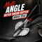 Multi Angle Miter Shear Cutter Hand Tool (MAC1)