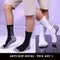 Pick Any One Anti Skid Socks (SA16)