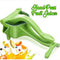Hand Press Fruit Juicer (FJ24)