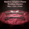 Rimless Adaptive Power Reading Glasses Buy 1 Get 1 Free (2ORG1)