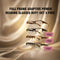 Full Frame Adaptive Power Reading Glasses Buy 1 Get 3 Free (4ORG2)