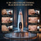 6 In 1 Multi-Function Blackhead Remover (BR)