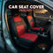 Car Seat Cover (CSC1)