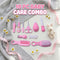 10 Pc Baby Care Combo (BCK)