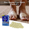 Foot Bunion Care Patch - Pack of 5 (CD-FTCB)
