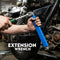Extension Wrench (EW5)