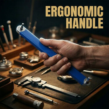 Extension Wrench (EW5)