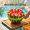 WaterMelon Cutter (WMCS2)