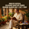 Rimless Bifocal Colored Adaptive Power Reading Glasses Buy 1 Get 1 Free (2BOC2RG2)