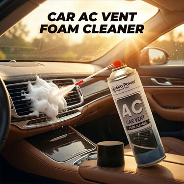 Car AC Vent Foam Cleaner (CFC2)